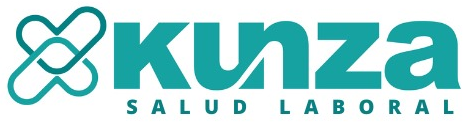 logo empresa